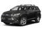 2019 Toyota Highlander Hybrid XLE V6 AWD (Natl)
