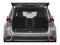 2019 Toyota Highlander Hybrid XLE V6 AWD (Natl)