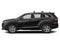 2019 Toyota Highlander Hybrid XLE V6 AWD (Natl)