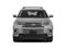 2019 Toyota Highlander Hybrid XLE V6 AWD (Natl)