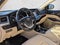 2019 Toyota Highlander Limited V6 FWD (GS)