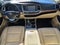 2019 Toyota Highlander Limited V6 FWD (GS)