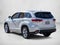 2019 Toyota Highlander Limited V6 FWD (GS)