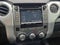 2016 Toyota Tundra 2WD Truck 2WD CrewMax Short Bed 5.7L FFV SR5 (SE)