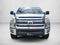 2016 Toyota Tundra 2WD Truck 2WD CrewMax Short Bed 5.7L FFV SR5 (SE)
