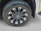 2016 Toyota Tundra 2WD Truck 2WD CrewMax Short Bed 5.7L FFV SR5 (SE)