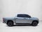 2016 Toyota Tundra 2WD Truck 2WD CrewMax Short Bed 5.7L FFV SR5 (SE)