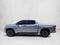 2016 Toyota Tundra 2WD Truck 2WD CrewMax Short Bed 5.7L FFV SR5 (SE)