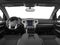 2016 Toyota Tundra 2WD Truck 2WD CrewMax Short Bed 5.7L FFV SR5 (SE)