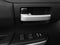 2016 Toyota Tundra 2WD Truck 2WD CrewMax Short Bed 5.7L FFV SR5 (SE)