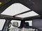 2023 Toyota Tundra 2WD 2WD Platinum CrewMax 5.5' Bed (SE)