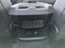 2023 Toyota Tundra 2WD 2WD Platinum CrewMax 5.5' Bed (SE)