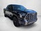 2023 Toyota Tundra 2WD 2WD Platinum CrewMax 5.5' Bed (SE)