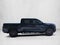 2023 Toyota Tundra 2WD 2WD Platinum CrewMax 5.5' Bed (SE)