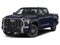2023 Toyota Tundra 2WD 2WD Platinum CrewMax 5.5' Bed (SE)