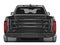 2023 Toyota Tundra 2WD 2WD Platinum CrewMax 5.5' Bed (SE)