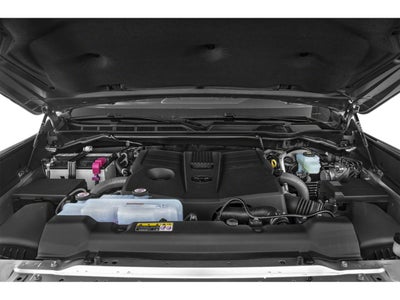 2023 Toyota Tundra 2WD 2WD Platinum CrewMax 5.5' Bed (SE)
