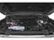 2023 Toyota Tundra 2WD 2WD Platinum CrewMax 5.5' Bed (SE)