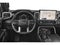2023 Toyota Tundra 2WD 2WD Platinum CrewMax 5.5' Bed (SE)