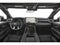 2023 Toyota Tundra 2WD 2WD Platinum CrewMax 5.5' Bed (SE)