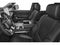 2023 Toyota Tundra 2WD 2WD Platinum CrewMax 5.5' Bed (SE)