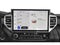 2023 Toyota Tundra 2WD 2WD Platinum CrewMax 5.5' Bed (SE)