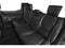 2023 Toyota Tundra 2WD 2WD Platinum CrewMax 5.5' Bed (SE)