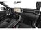 2023 Toyota Tundra 2WD 2WD Platinum CrewMax 5.5' Bed (SE)