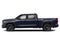 2023 Toyota Tundra 2WD 2WD Platinum CrewMax 5.5' Bed (SE)
