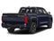 2023 Toyota Tundra 2WD 2WD Platinum CrewMax 5.5' Bed (SE)