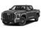 2023 Toyota Tundra 2WD 2WD Platinum CrewMax 5.5' Bed (SE)