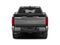 2023 Toyota Tundra 2WD 2WD Platinum CrewMax 5.5' Bed (SE)