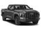 2023 Toyota Tundra 2WD 2WD Platinum CrewMax 5.5' Bed (SE)