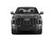 2023 Toyota Tundra 2WD 2WD Platinum CrewMax 5.5' Bed (SE)