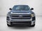 2014 Toyota Tundra 2WD Truck 2WD Double Cab Standard Bed 4.6L V8 SR5 (Natl)