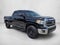 2014 Toyota Tundra 2WD Truck 2WD Double Cab Standard Bed 4.6L V8 SR5 (Natl)