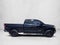 2014 Toyota Tundra 2WD Truck 2WD Double Cab Standard Bed 4.6L V8 SR5 (Natl)