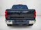 2014 Toyota Tundra 2WD Truck 2WD Double Cab Standard Bed 4.6L V8 SR5 (Natl)