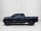2014 Toyota Tundra 2WD Truck 2WD Double Cab Standard Bed 4.6L V8 SR5 (Natl)