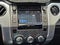2014 Toyota Tundra 2WD Truck 2WD Double Cab Standard Bed 4.6L V8 SR5 (Natl)