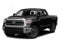 2014 Toyota Tundra 2WD Truck 2WD Double Cab Standard Bed 4.6L V8 SR5 (Natl)
