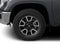 2014 Toyota Tundra 2WD Truck 2WD Double Cab Standard Bed 4.6L V8 SR5 (Natl)