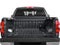 2014 Toyota Tundra 2WD Truck 2WD Double Cab Standard Bed 4.6L V8 SR5 (Natl)