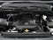 2014 Toyota Tundra 2WD Truck 2WD Double Cab Standard Bed 4.6L V8 SR5 (Natl)