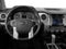 2014 Toyota Tundra 2WD Truck 2WD Double Cab Standard Bed 4.6L V8 SR5 (Natl)