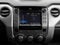 2014 Toyota Tundra 2WD Truck 2WD Double Cab Standard Bed 4.6L V8 SR5 (Natl)