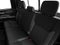 2014 Toyota Tundra 2WD Truck 2WD Double Cab Standard Bed 4.6L V8 SR5 (Natl)