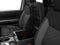 2014 Toyota Tundra 2WD Truck 2WD Double Cab Standard Bed 4.6L V8 SR5 (Natl)