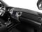 2014 Toyota Tundra 2WD Truck 2WD Double Cab Standard Bed 4.6L V8 SR5 (Natl)