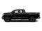2014 Toyota Tundra 2WD Truck 2WD Double Cab Standard Bed 4.6L V8 SR5 (Natl)
